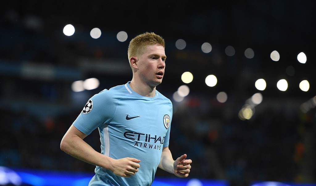 雷霆狂胜独行侠豪取14连胜！SGA三节打卡33分，浓眉9中1仅得2分