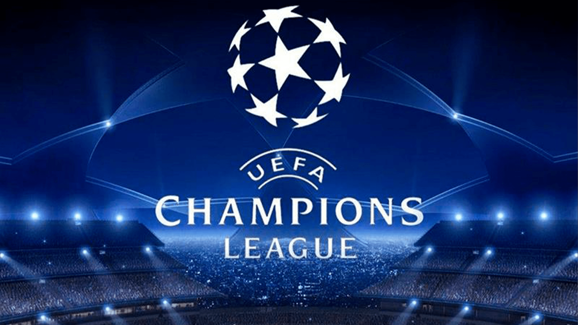 天空体育：利物浦对伊萨克的首份报价为1.1亿镑外加浮动