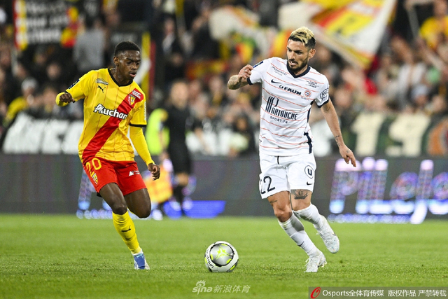 阿隆索：维尼修斯的事到此为止；明天的点球手是姆巴佩