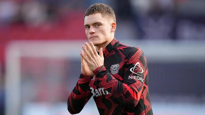 徐根宝：说我落伍的都不知道，我每天要看曼城、巴萨的比赛