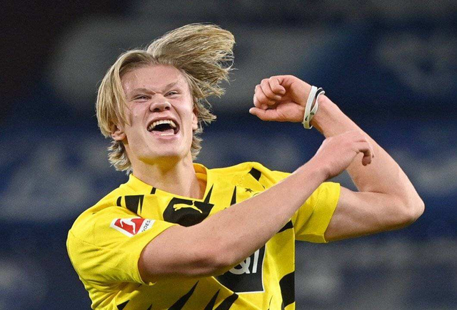 篮球NBA新秀榜更新，状元跌至第三