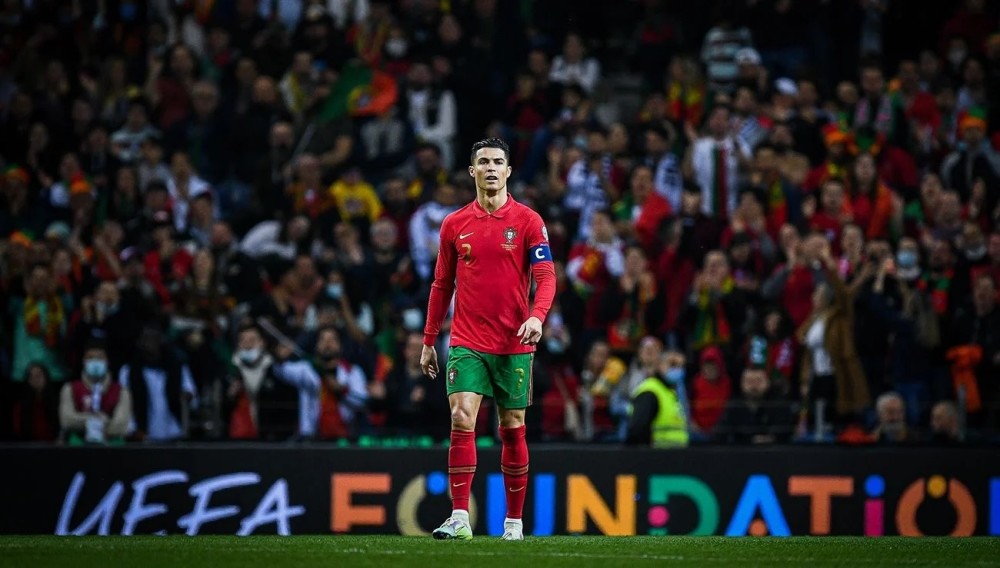 黄潜球员：巴萨迟早会在我们的主场输球，我认为就是这轮（黄潜球员放话：巴萨终会在我们主场翻车，我相信就在本轮）