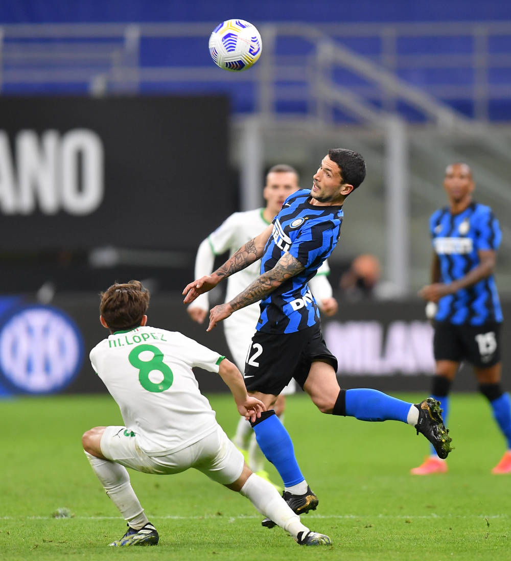 按照赛事安排，日本vs突尼斯将成为世界杯历史第1000场里程碑