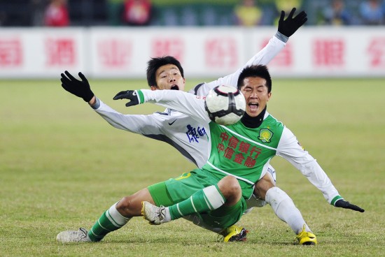 篮球NBA联盟公布新赛季赛程