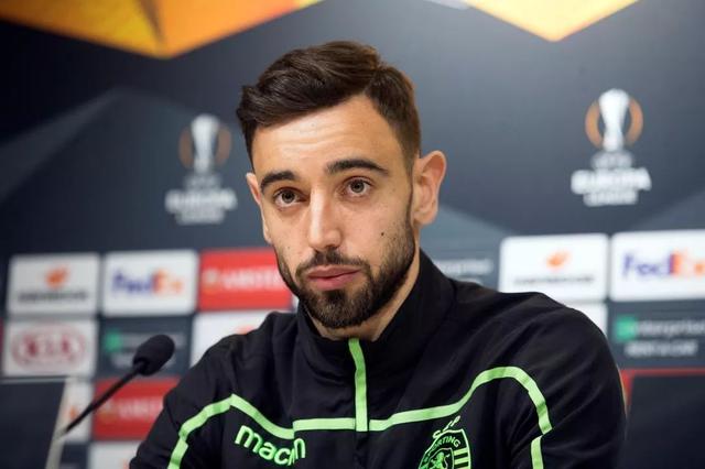 冠军相!阿森纳只进一球，却换来三场胜利，两大主力即将回归（冠军气场！阿森纳仅靠一粒进球豪取三连胜，两大主将即将回归）