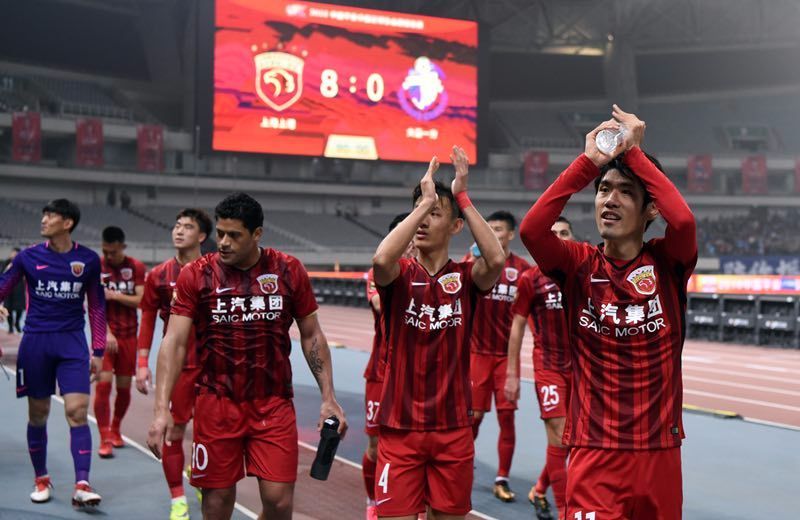 日本大阪IR环境影响评估通过