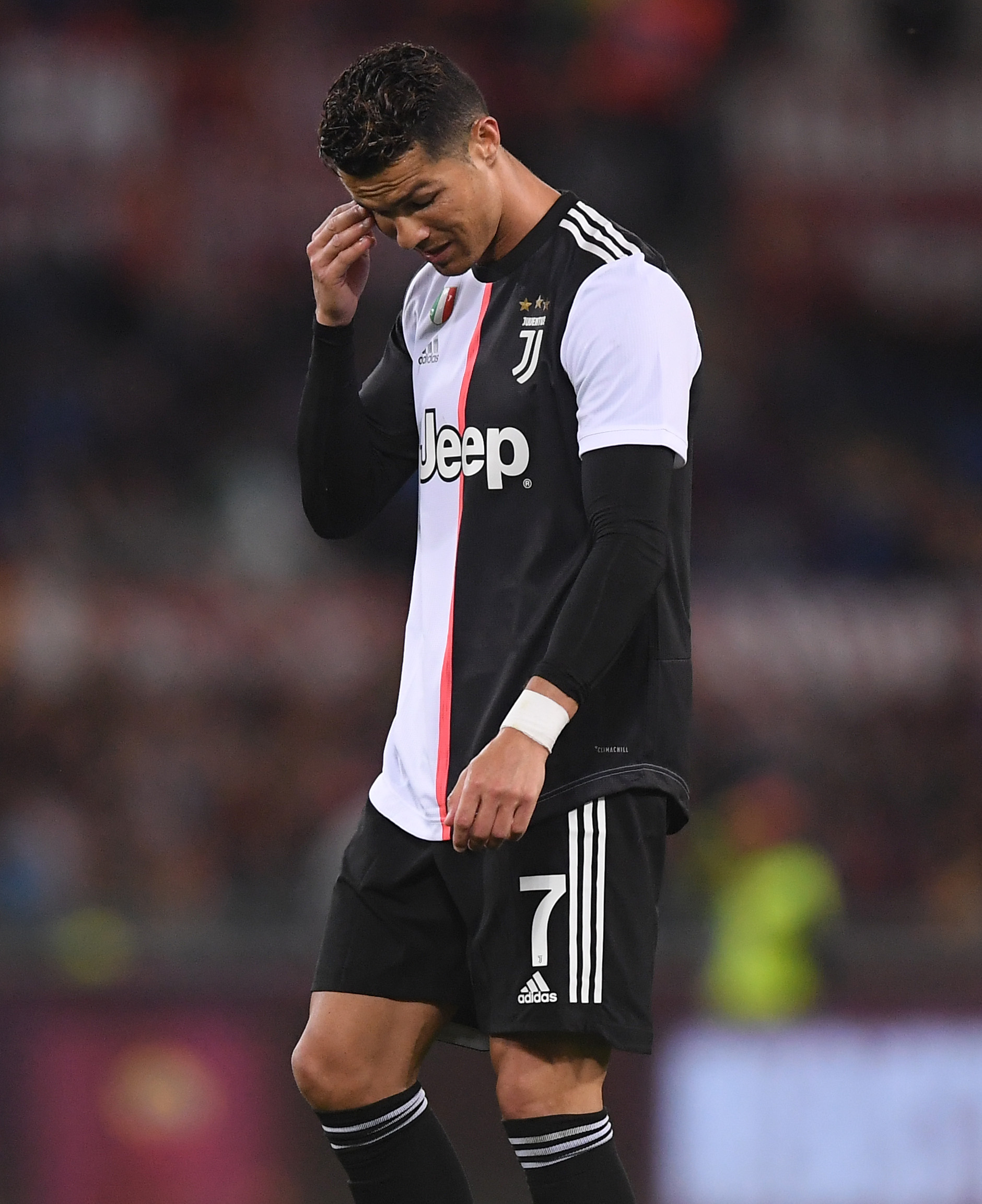 小组赛平均世界排名：荷、日所在F组最高，葡萄牙所在K组最低