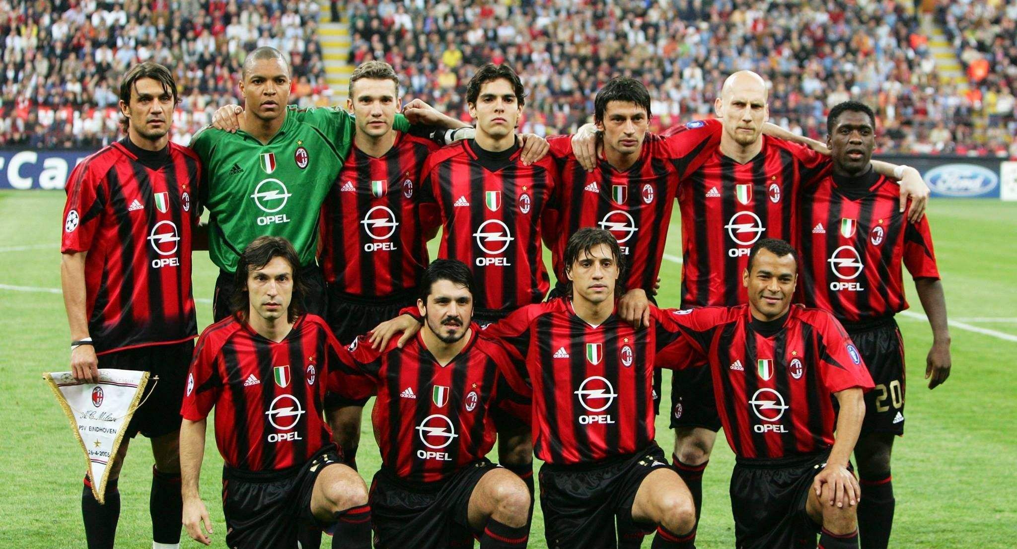 北京时间12月10日20：15，亚冠精英二级联赛小组赛将迎来收官战。（亚冠精英二级联赛小组赛收官战将于北京时间12月10日20：15开球）