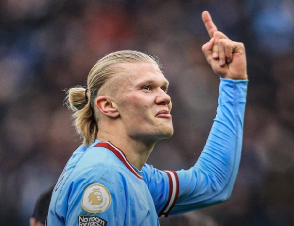 德足协CEO：正研究球员更换会籍后，原协会是否可以获得补偿（德国足协CEO：评估球员变更会籍后原协会是否应获补偿）