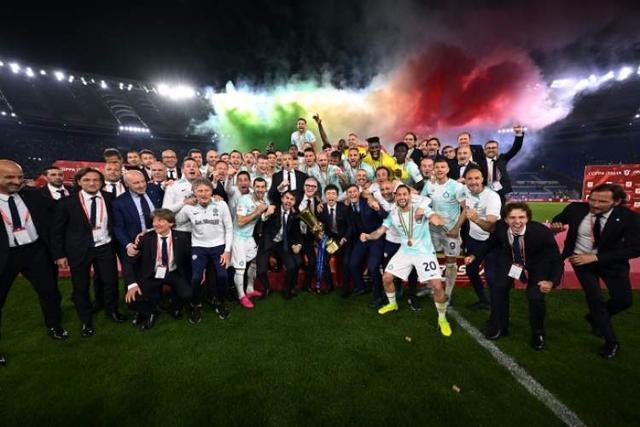 塞尔塔2-3客负卢多戈雷茨，斯塔尼奇戴帽，P-杜兰破门（塞尔塔客场2-3不敌卢多戈雷茨：斯塔尼奇上演帽子戏法，P-杜兰破门）