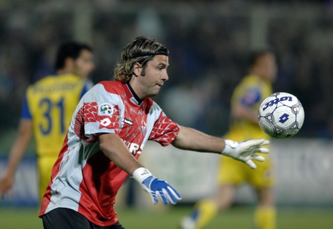 米兰达：预测国米与马竞战平，希望西蒙尼成为马德里弗格森