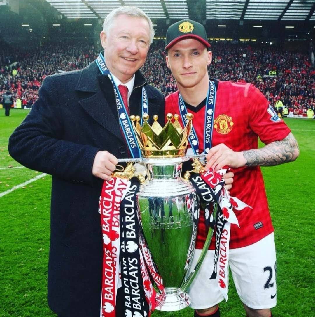 打脸了！赛季初被骂，如今全队第一