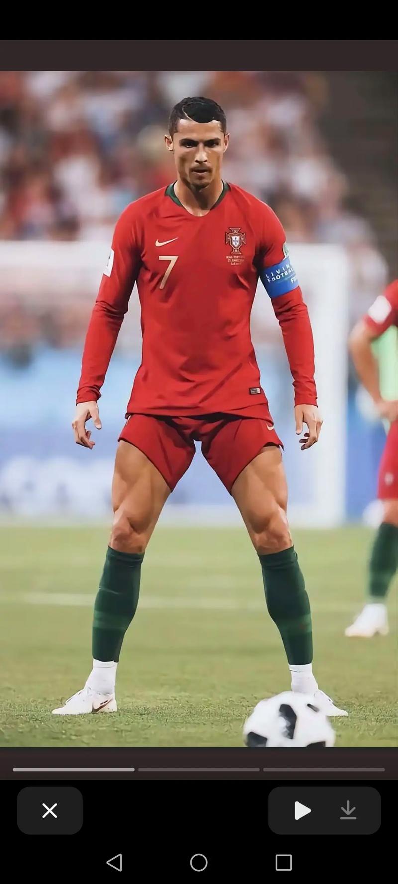 辽宁男篮在俱乐部杯第二战中以44-36击败合肥狂风，首节领先，次节反超，半场结束领先18分。