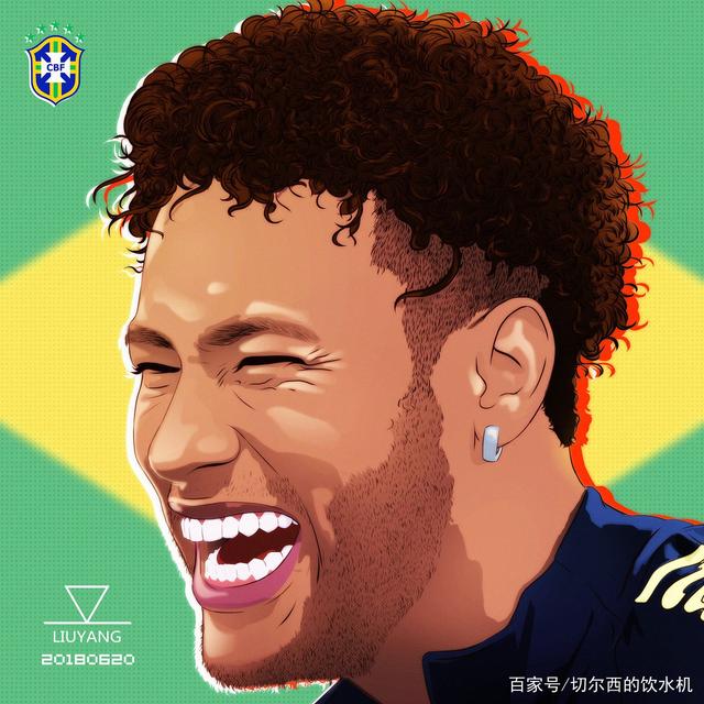 阿坎吉：我一直在期待米兰德比；目标是意甲冠军