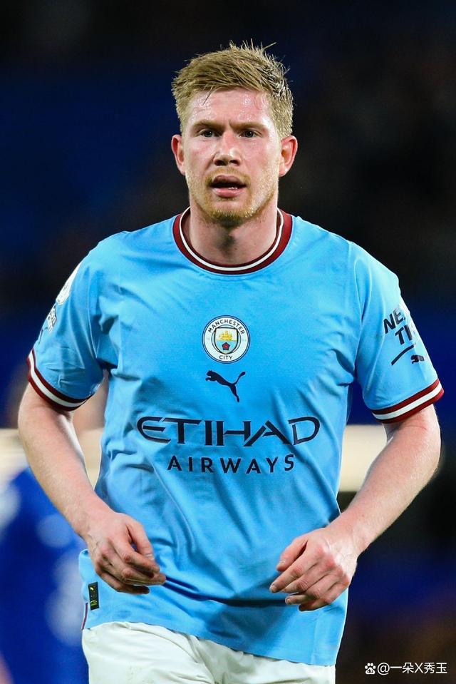 中超降级队换帅风波：洋帅黯然离场，菜鸟能否逆袭？