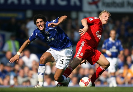 官方：米内罗竞技签下马竞旧将雷南-洛迪，双方签约5年（官宣：米内罗竞技签约前马竞球员雷南-洛迪，合同期5年）