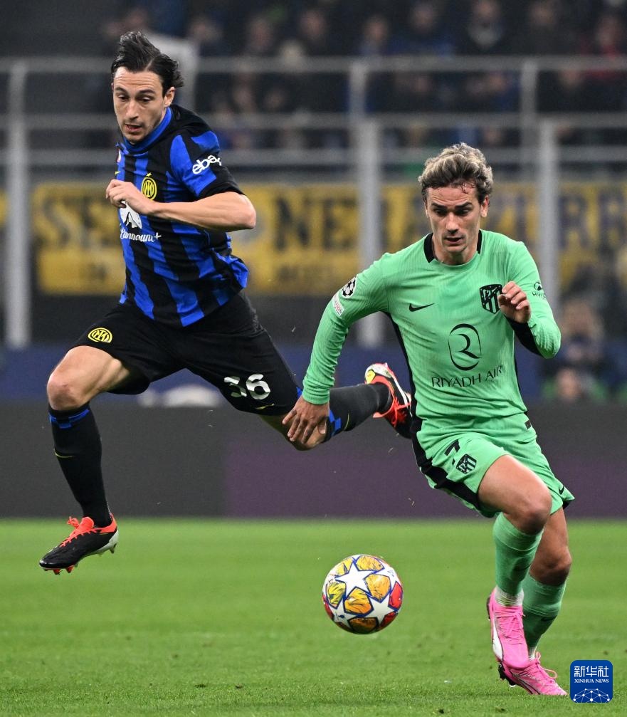 爆冷！国王杯战报：西班牙人0-1西协乙球队巴利阿里竞技遭淘汰