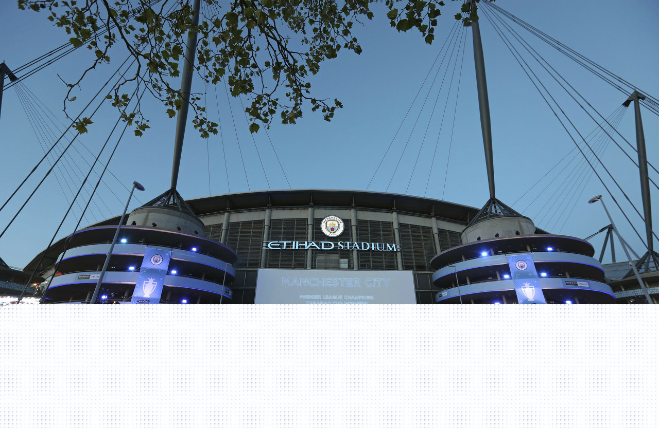 V观体育｜中国滑雪跑出“青春加速度”