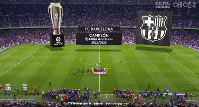 射击项目斩获2金1银！湖南省代表团“残特奥会”再传捷报