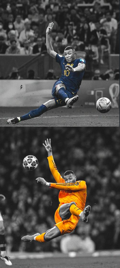 西甲战报：瑟洛特双响制胜，马竞2-0皇家奥维耶多联赛六连胜（瑟洛特梅开二度助马竞2-0胜皇家奥维耶多，联赛迎六连胜）