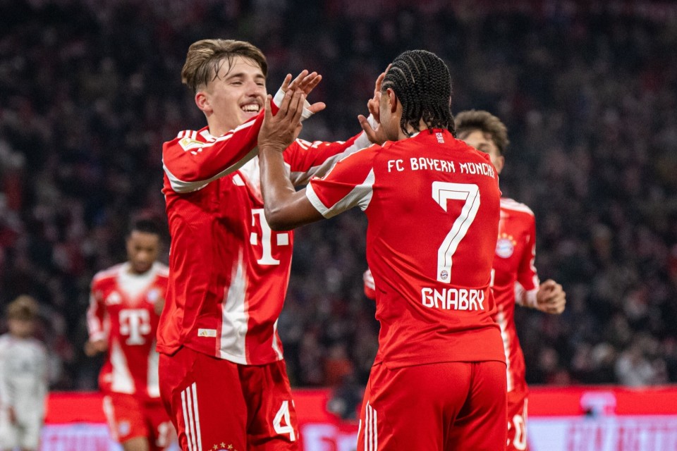 顽强！切尔西队史第四次英超作客半场两球落后仍保持不败（韧性十足！切尔西英超客场半场落后两球仍不败，队史第4次）