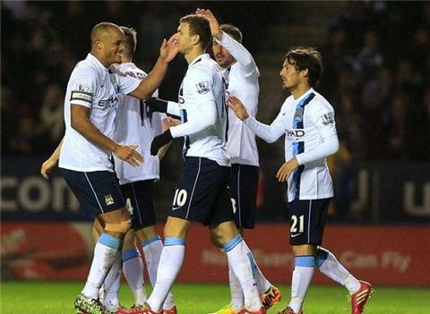 阿森纳有望签下罗德里戈，成为队史第二贵引援，交易进展顺利，目标俱乐部包括皇马及英超球队。