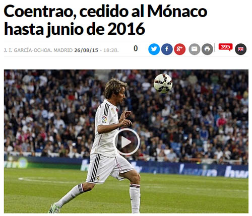 篮球湖人官方公布球员赛季表现报告