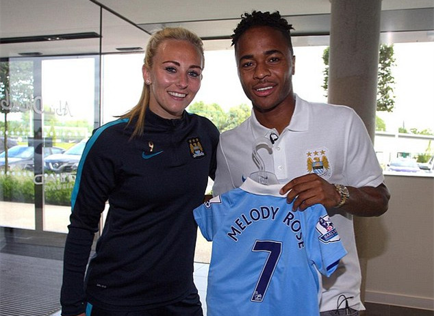 卡多索：为河南队效力是一种荣耀，足协杯决赛我们并肩出征（卡多索：为河南出战倍感荣幸，足协杯决赛我们携手上阵）