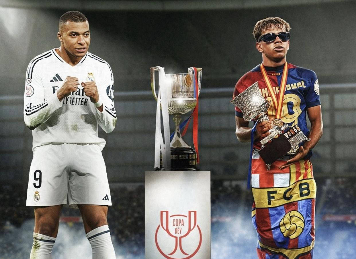 足球世界足球先生候选名单出炉，引发热议（足坛年度先生候选名单揭晓，掀起热议）