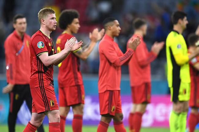 U19女排世锦赛：中国3-2险胜塞尔维亚，晋级八强