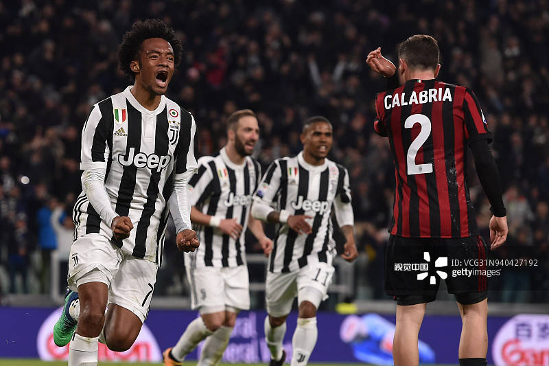 普利希奇：想借世界杯在美国推动足球发展，这是我的动力之一（普利希奇：盼借世界杯助推美国足球发展，这是我前行动力之一）