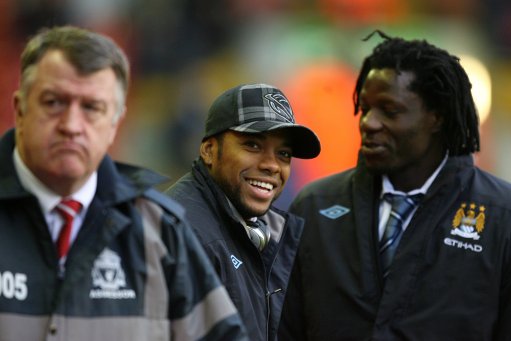 西媒：桑坦德竞技状告巴萨低价出售托雷，恶意逃避二次分成（西媒称桑坦德竞技起诉巴萨压价出售托雷，意图规避二次分成）