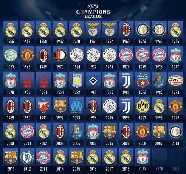 火箭年轻球员成长迅速，赛季表现亮眼