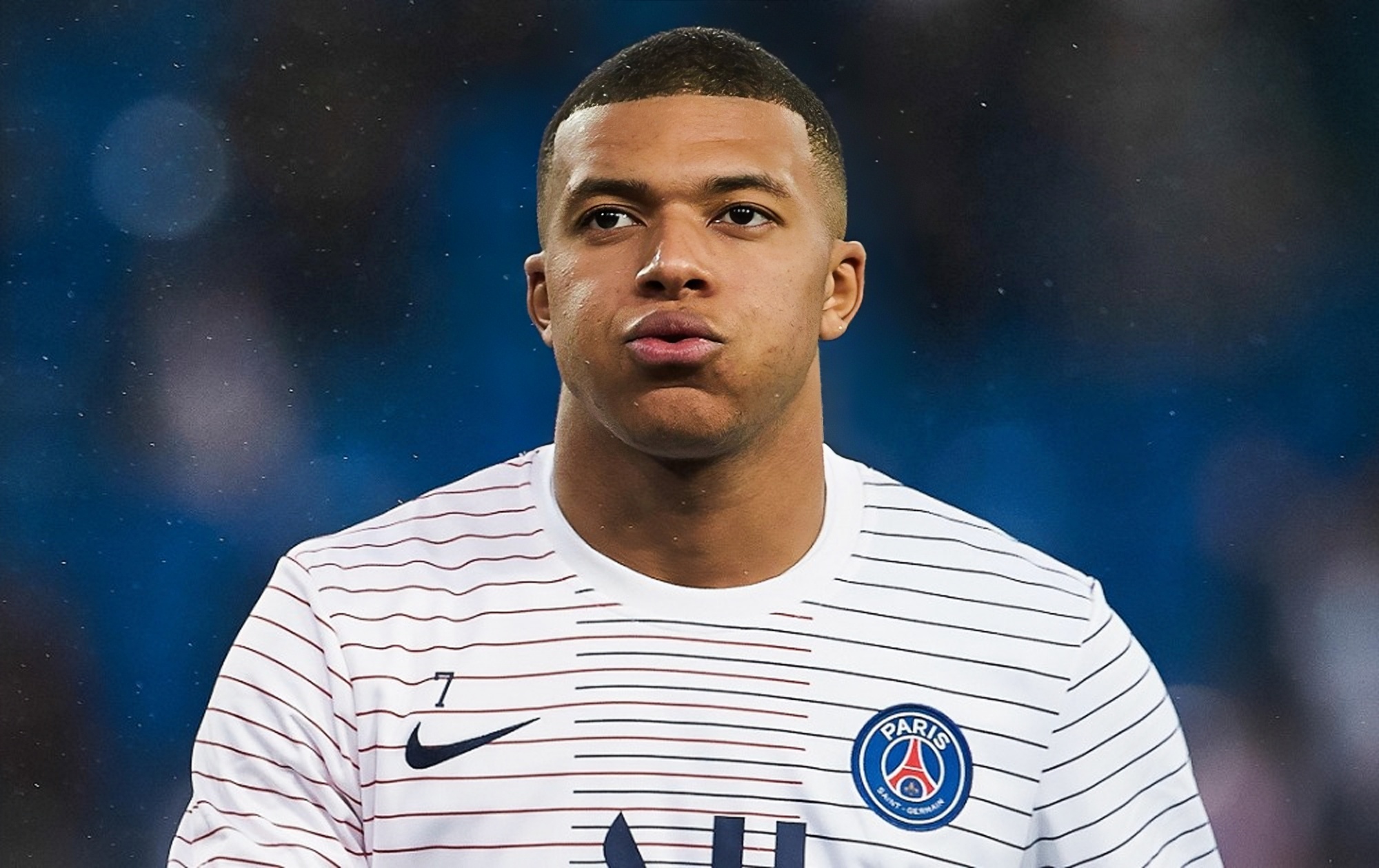 拒绝伊朗足协主席入境，美加墨三国关系微妙，美国政府成为世界杯不安定因素（伊朗足协主席遭拒入境，美加墨关系微妙化，美国政府成世界杯不稳因素）