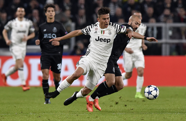 伊布：梅西三儿子天赋超人，期待有一天他能加入巴萨青训（伊布盛赞梅西三子天赋异禀 盼其将来加盟巴萨青训营）