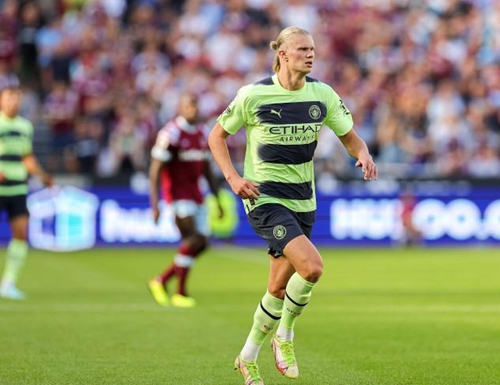 拉莫斯：我与河南队的合同12月到期，俱乐部想要与我续约