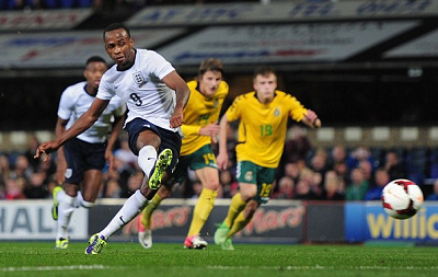 世界杯C组赛程：巴西6月14日6点对阵摩洛哥