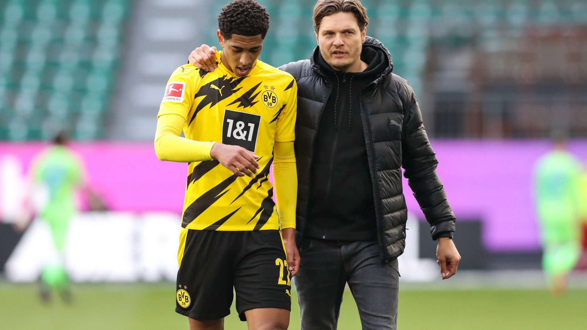 本田圭佑：日本国家队水平越来越高，世界杯夺冠概率也越来越大（本田圭佑：日本队实力持续提升，夺得世界杯的可能性与日俱增）