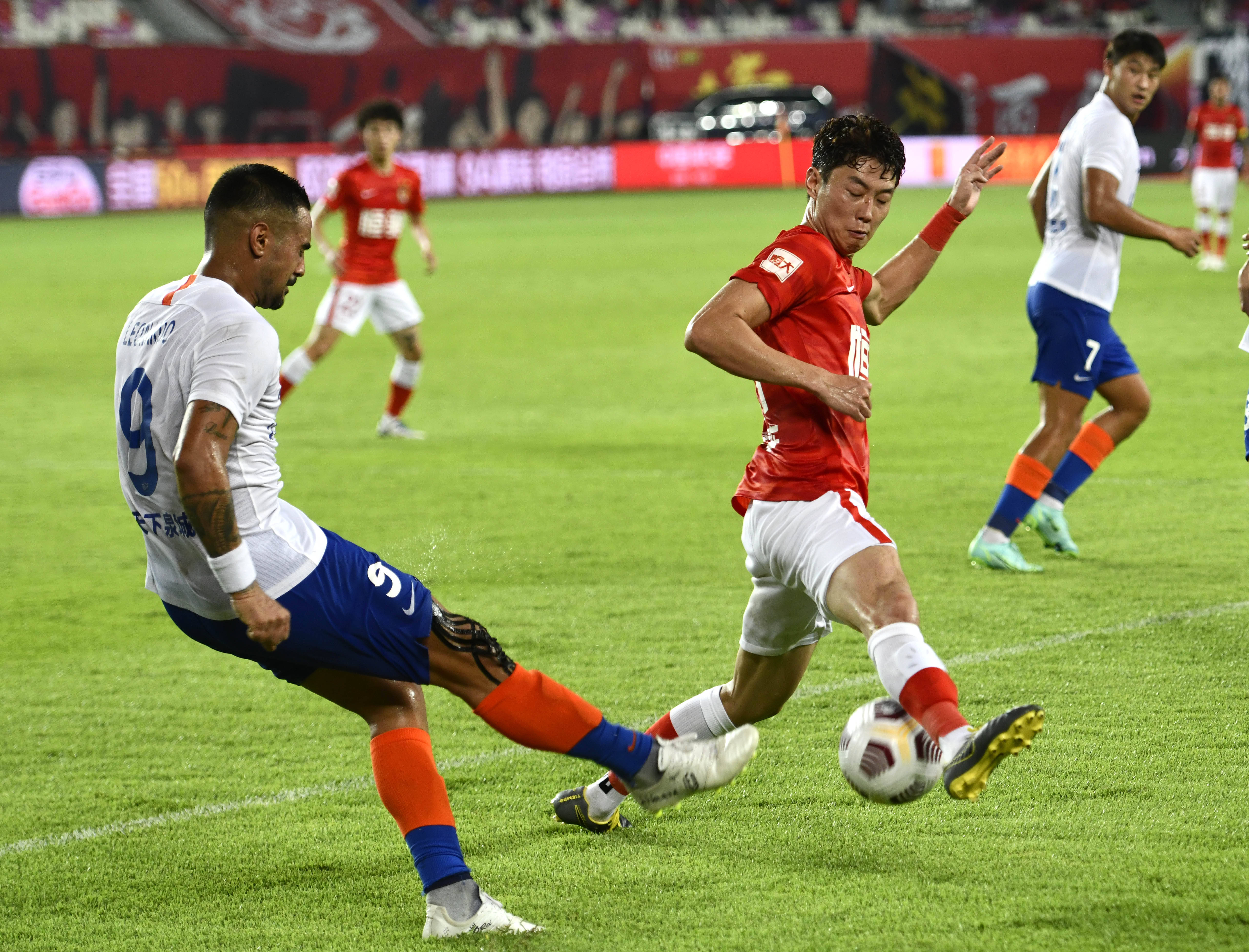 骑行新手从扶墙到放手的突破过程