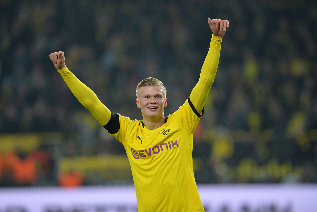 北爱尔兰主帅：预料到这是场艰苦的比赛，仍有需要改进的地方（北爱尔兰主帅：早知硬仗难打，球队仍有提升空间）