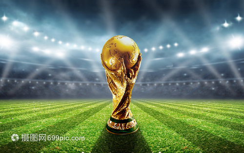 都体：热格罗瓦逐渐从伤病困扰中恢复，斯帕莱蒂对其寄予厚望