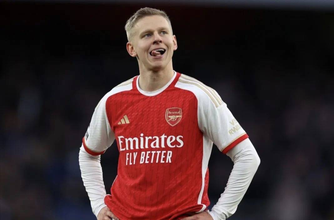 篮球NBA教练席再迎变动，多队寻求换帅