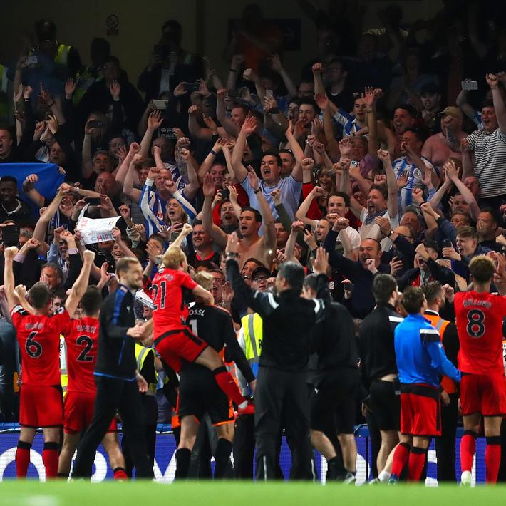 2025年美国博彩高度监管关注