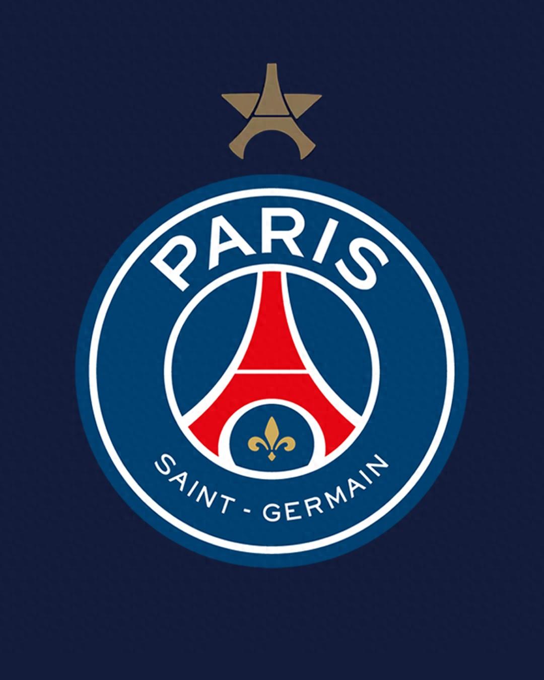 巴西俱乐部连续7年赢得解放者杯，追平阿根廷俱乐部25次夺冠