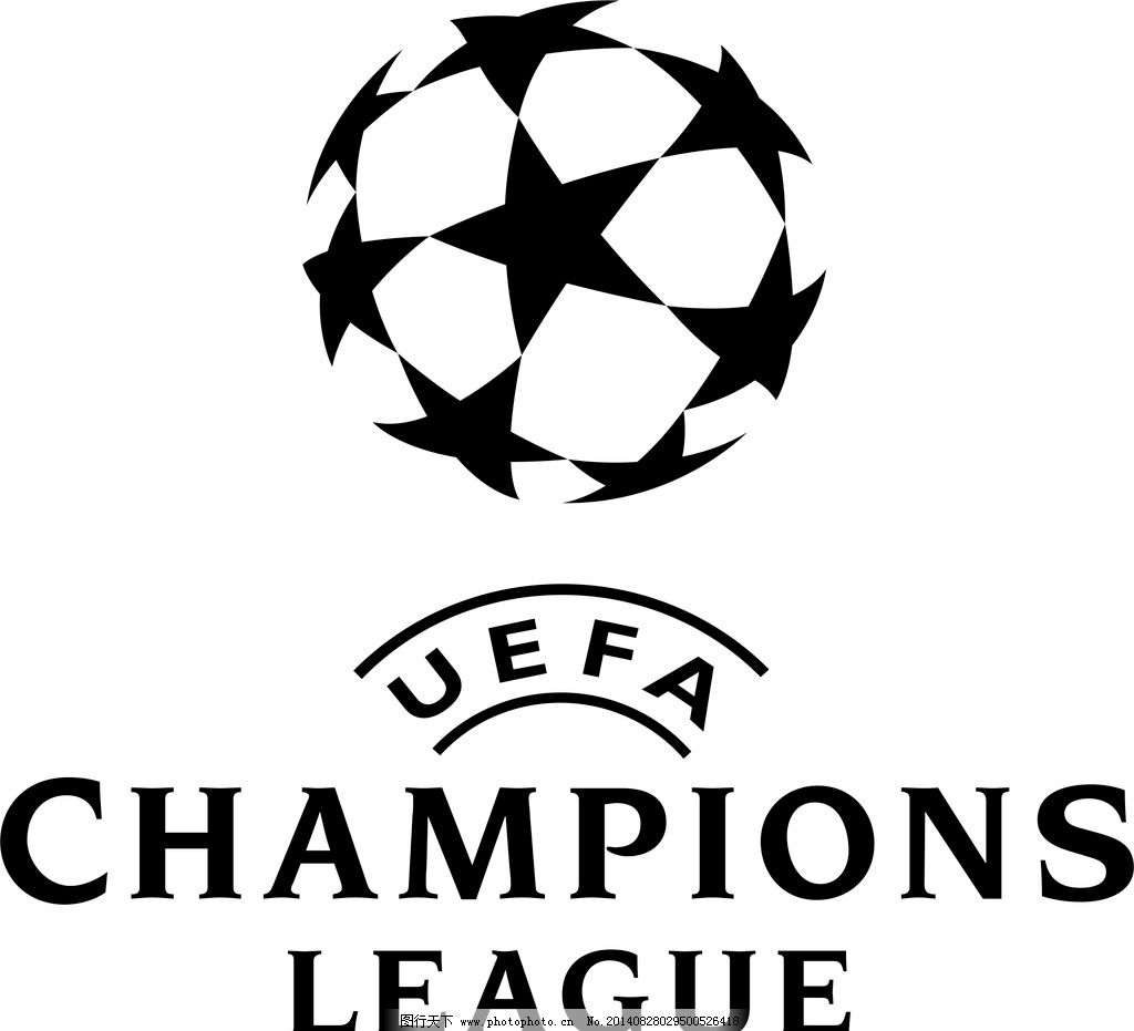 火药味十足，费内巴切与加拉塔萨雷在德比战赛前热身爆发冲突