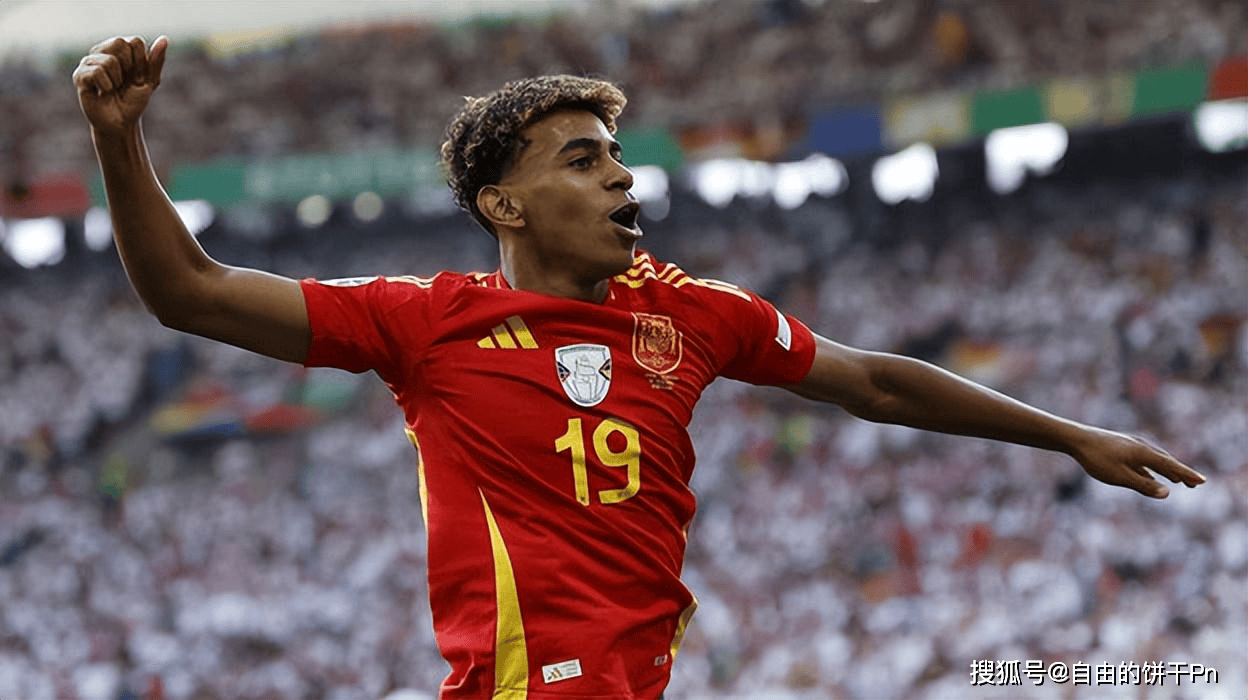 水原FC官方：与主帅金恩重协商解约，同时任命朴建夏为新帅（水原FC官宣与主帅金恩重协商解约，朴建夏出任主帅）