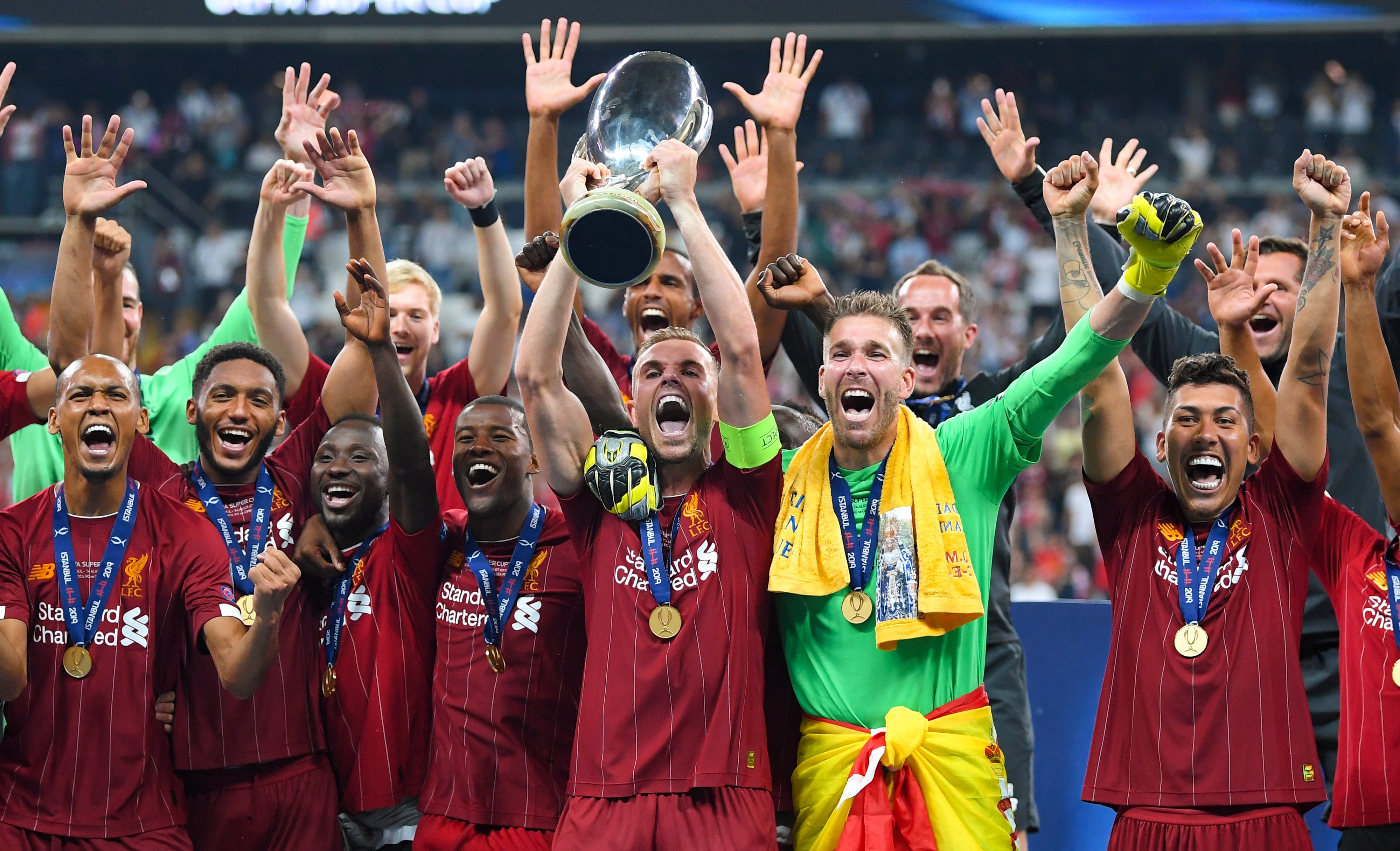 米兰公布客战都灵首发，莱奥、恩昆库领衔锋线