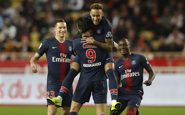 客场0-4惨败国米，科莫12场不败遭到终结