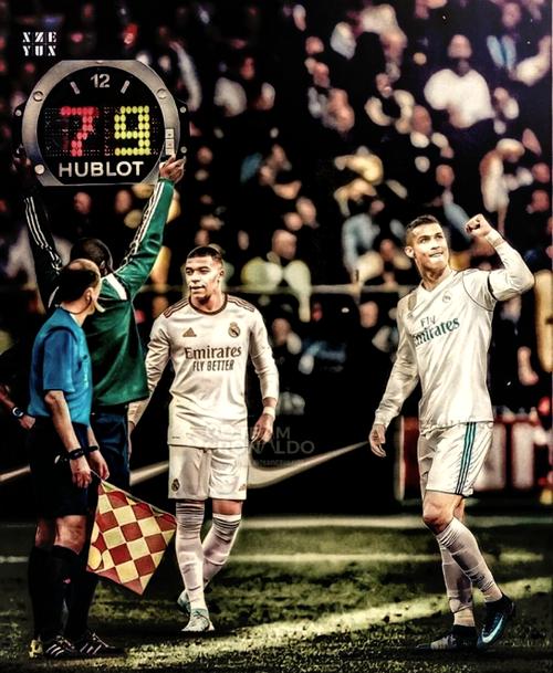 狼队垫底是有原因的