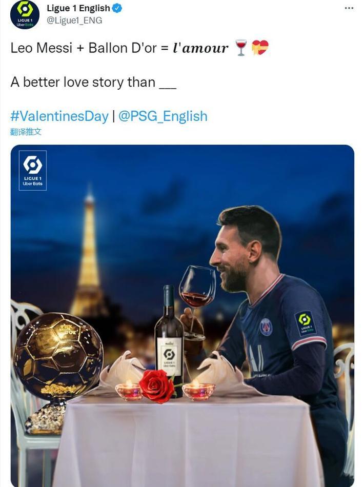 德国U21主帅：卡尔是多面手，希望他把在拜仁的表现带到国家队